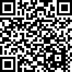 main_image