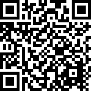 main_image