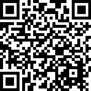 main_image