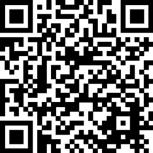 main_image