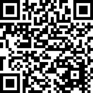 main_image