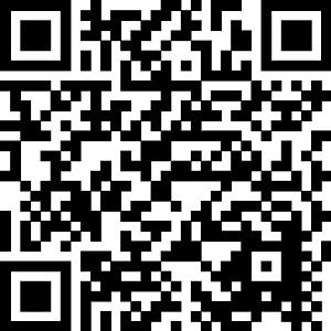 main_image