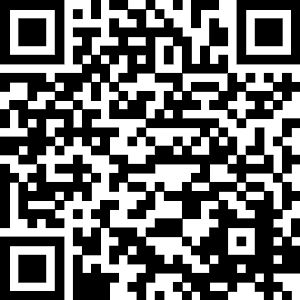 main_image