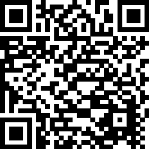 main_image