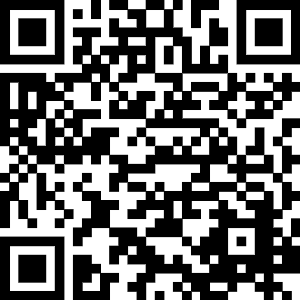 main_image