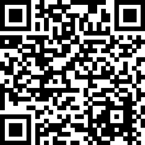 main_image