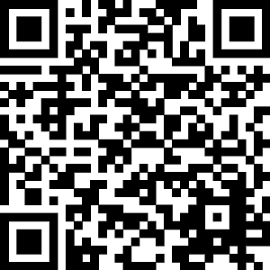 main_image