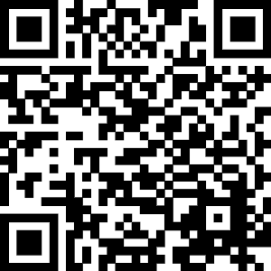 main_image