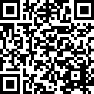 main_image