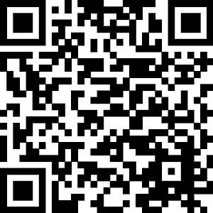 main_image