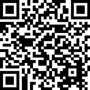 main_image
