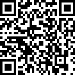 main_image