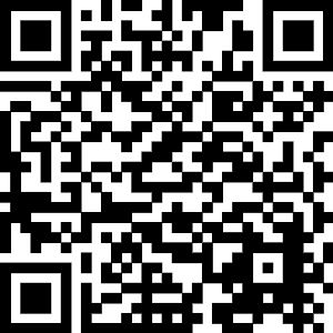 main_image