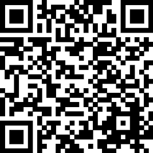 main_image