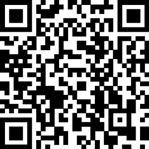 main_image