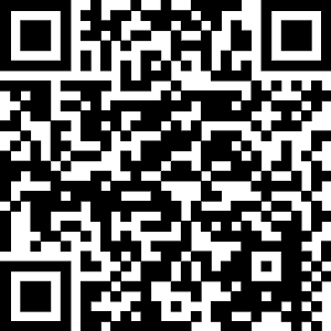 main_image