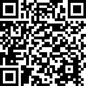 main_image