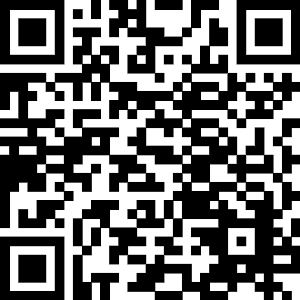 main_image