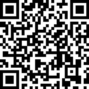 main_image