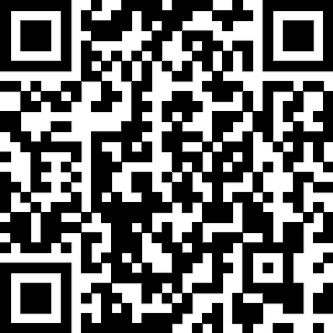main_image