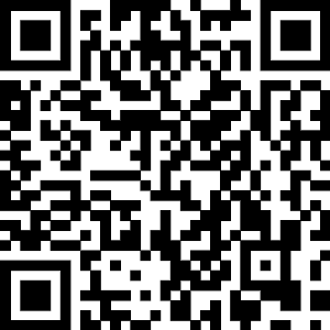 main_image