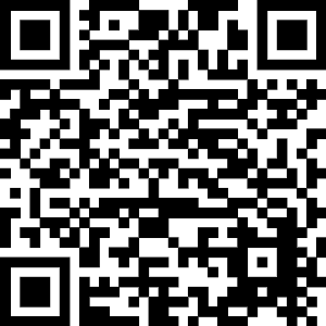 main_image