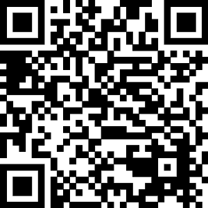 main_image