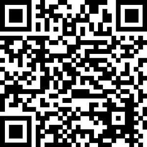 main_image