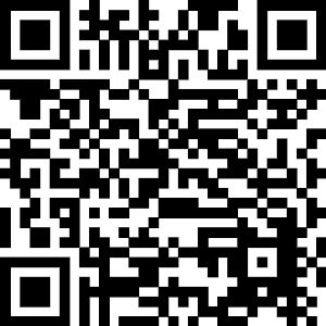 main_image