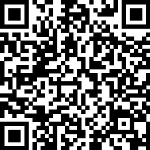 main_image