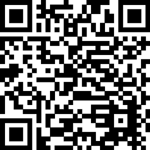 main_image