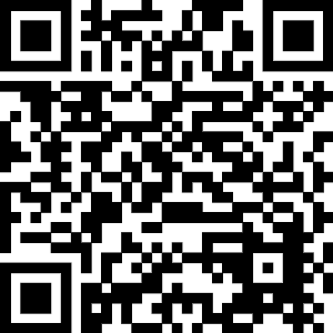 main_image