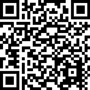 main_image