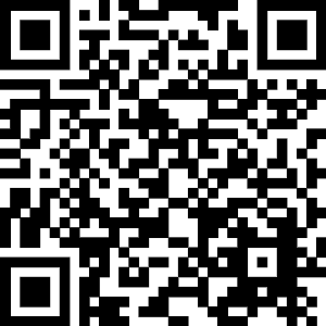 main_image