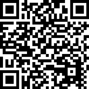 main_image