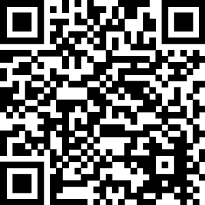 main_image