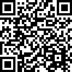 main_image