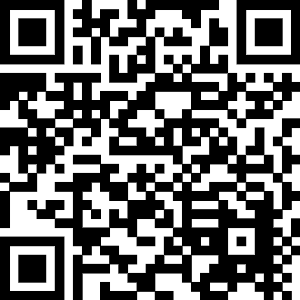 main_image
