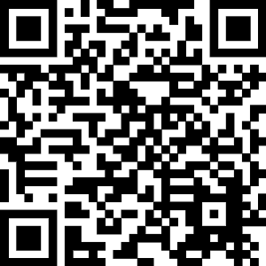 main_image