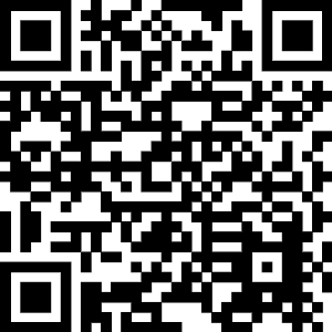 main_image