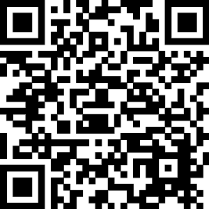 main_image