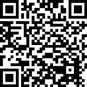 main_image