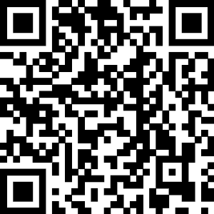 main_image