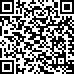 main_image