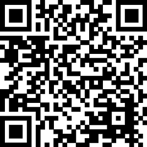 main_image