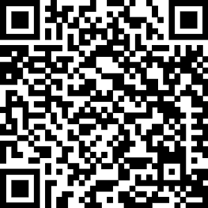main_image