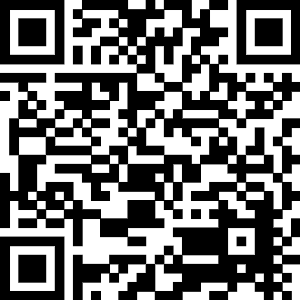 main_image