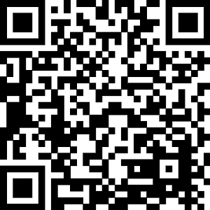 main_image