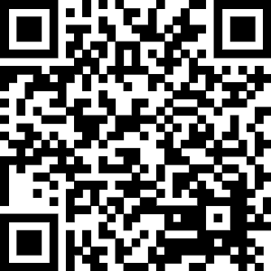 main_image