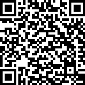 main_image